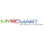 MyRcMart