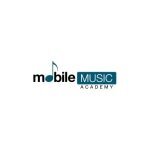 Mobile Music Academy