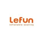 LeFun