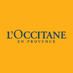 LOccitane En Provence