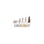 Griz Coat