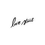 Love Street Apparel