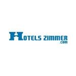 Hotels Zimmer