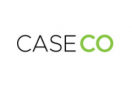 Caseco