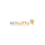 Netlotto