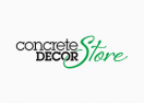 Concrete Decor Store