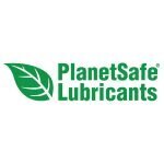 PlanetSafe Lubricants