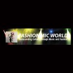 Fashion Mic World