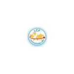 Lcfclubs.com