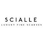 Scialle Shawls