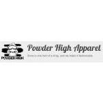 Powderhighapparel.com