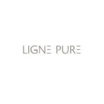 Ligne Pure