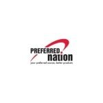 Preferred Nation