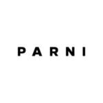 PARNI