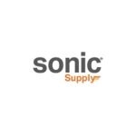 Sonic Supply