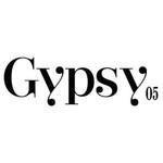 Gypsy 05