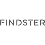 Findster