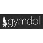 Gymdoll.com