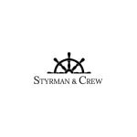 Styrman & Crew