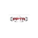 PFTA