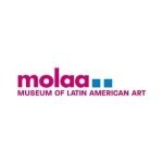 Museum of Latin American Art