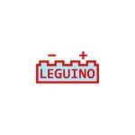 Leguino