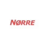 Nørre