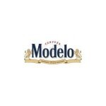 Modelo USA