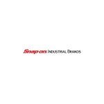 Snap-On Industrial Brands