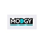 Modgy.com