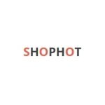 Shophot Kids