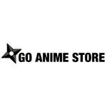 Go Anime Store