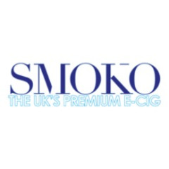 SMOKO Electronic Cigarettes