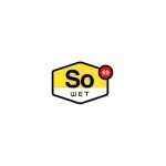Sowet69.com