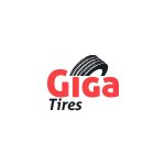 Giga-tires.com