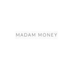 Madam Money