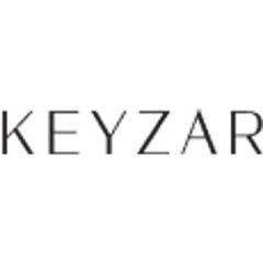 Keyzar