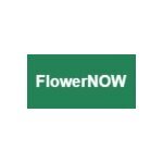 FlowerNOW