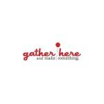 Gather Here Online