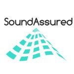 SoundAssured