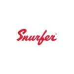 Snurfer Boards