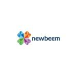 Newbeem Smart Outlet