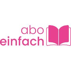 Aboeinfach DE