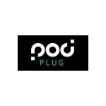 Pod Plug Vending