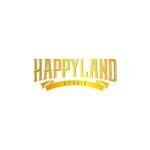 Happyland Studio