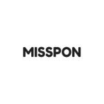 Misspon