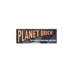 Planetbrick.com