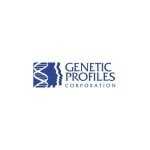 Genetic Profiles