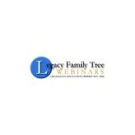 Legacy Family Tree