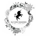 Silly Shiny Diamonds